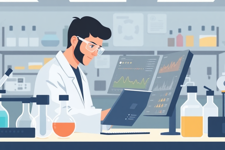 Finding the best translation methods for "Writing in academic settings: A study of the contexts for writing in two college chemical engineering courses."