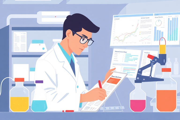 Key Steps for Accurate Translation of "Ionic liquids: innovative fluids for chemical processing"