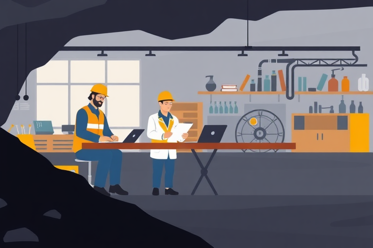 Key steps for accurate translation of "Recent patents on gangue pneumatic filling for coal auger mining method".