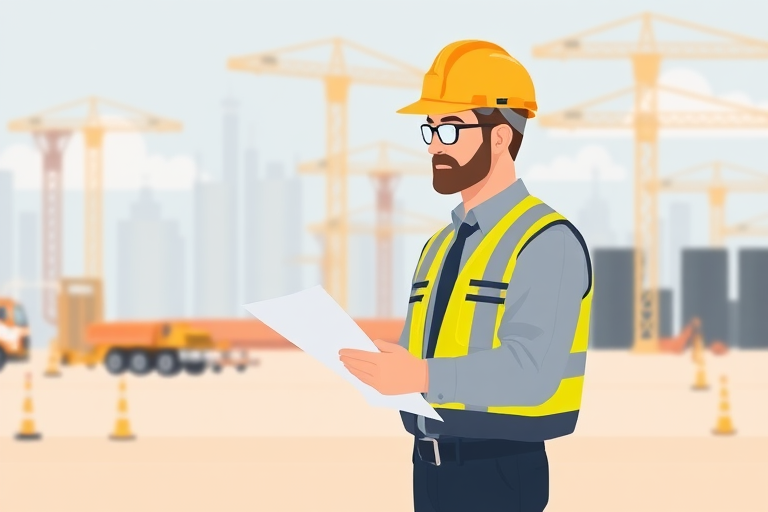 "Managing industrial construction safety in southeast Texas: translation techniques and considerations"