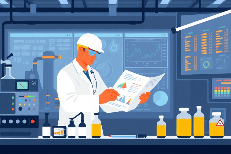 Key steps for precise translation of "Towards dynamic risk analysis: A review of the risk assessment approach and its limitations in the chemical process industry."