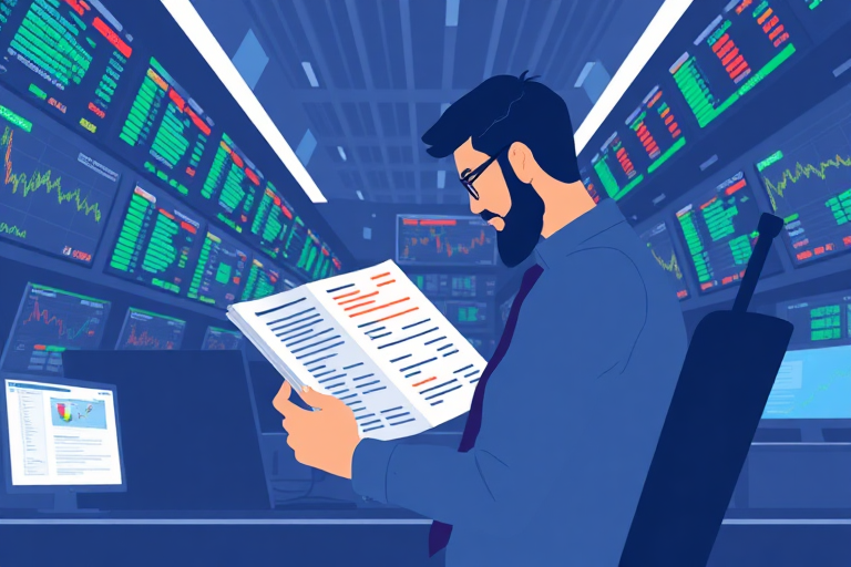 "Intraday periodicity in algorithmic trading: Translation techniques and considerations"