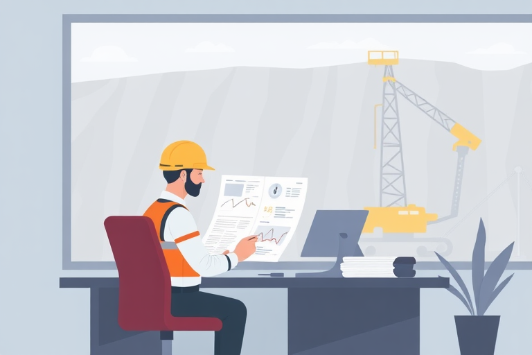 Exploring the cultural background of "The effect of drilling and blasting performance on fragmentation in a quarry and time for loading, secondary breakage and crushing" and its impact on translation.