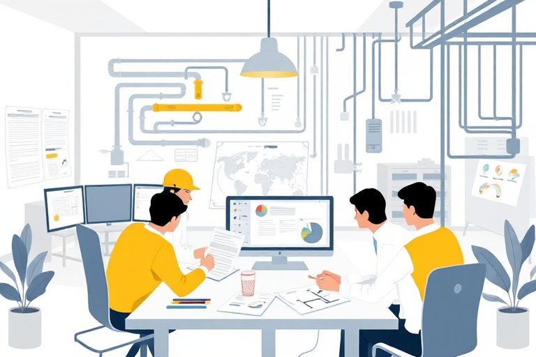 Techniques and tools for improving the translation quality of "Spatial–temporal interrelationships of safety risks with dynamic partition analysis: a mechanical installation case".