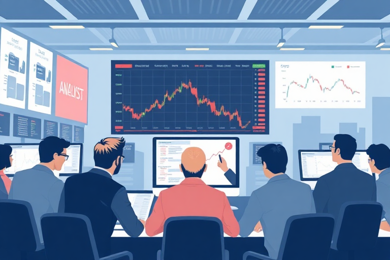 Academic Translation Guide: Taking "Managing currency risk using foreign exchange options" as an Example