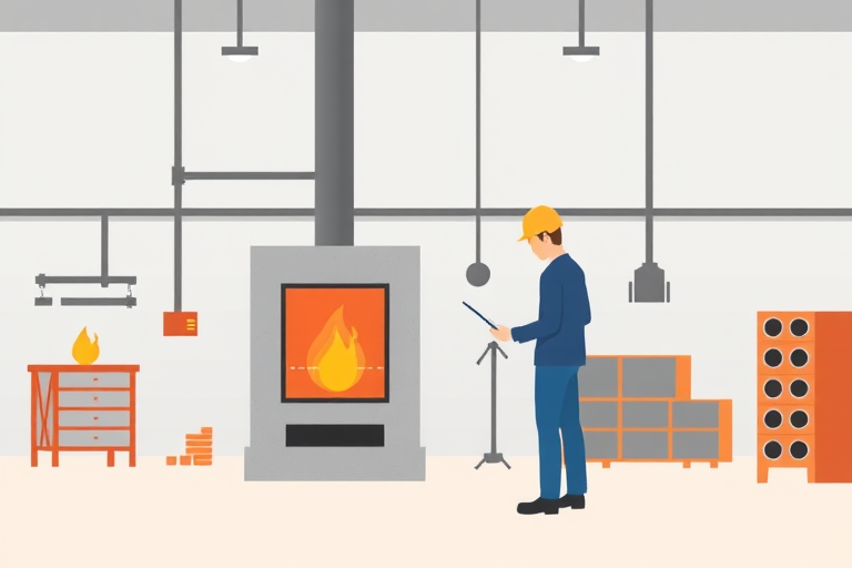 An experimental study and calculation on the fire resistance of concrete-filled SHS and RHS columns: translation techniques and considerations.