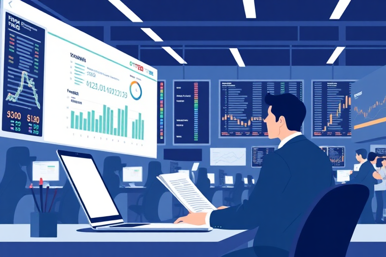 Mastering the translation essentials of "An introduction to mutual funds worldwide".