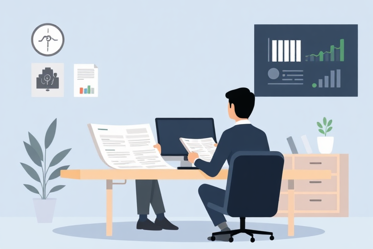 Analyzing the translation of technical terms in "A high-level comparison between the NIST cyber security framework and the ISO 27001 information security standard".