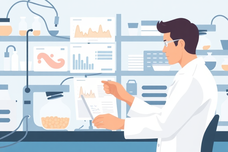 Finding the best translation methods for "Colon-specific drug delivery: influence of solution reticulation properties upon pectin beads performance."