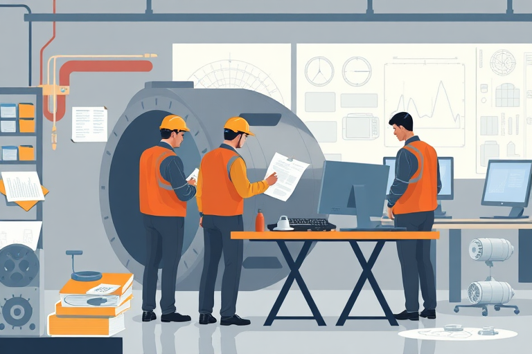 How to maintain the original style when translating "Regional coupling based synchronization control of multi-motor driving TBM cutterhead system"