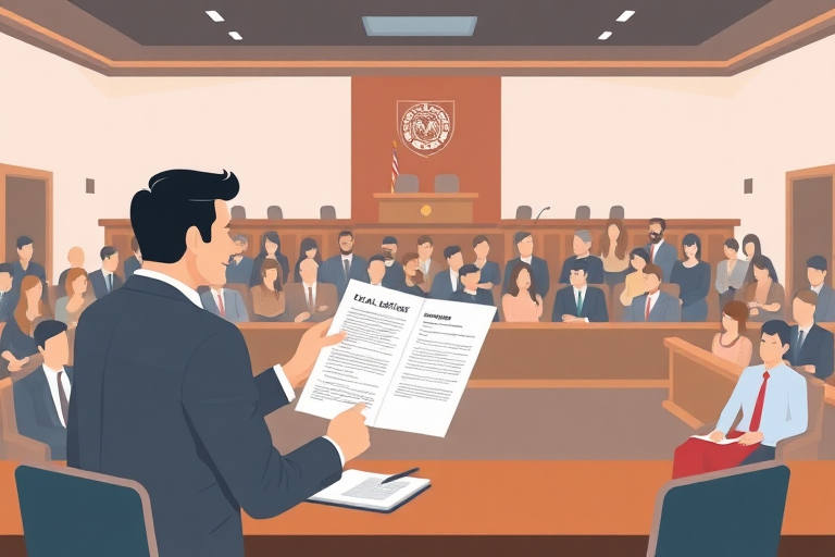 How to maintain the original style when translating "Redefining the role of the criminal defense lawyer at plea bargaining and sentencing: A therapeutic jurisprudence/preventive law model."