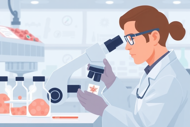 Key steps for accurate translation of "Umbilical cord blood stem cells-an ethical source for regenerative medicine".