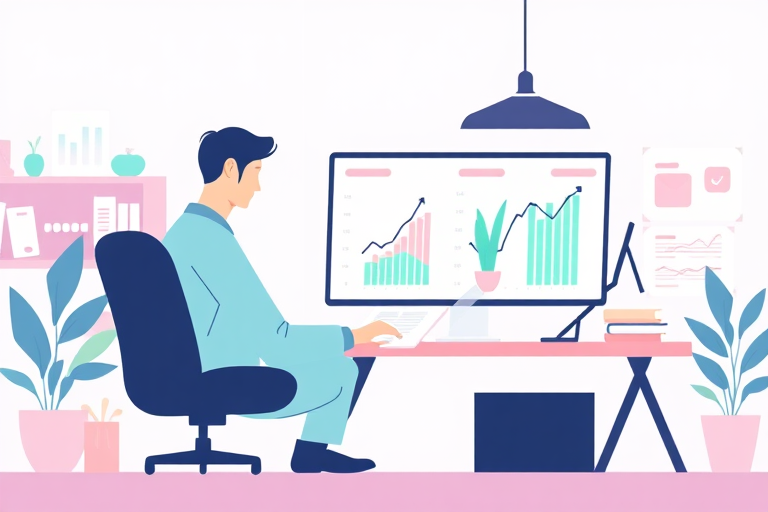 The translation challenges and solutions of "Credit risk modeling on data with two timestamps in peer-to-peer lending by gradient boosting."