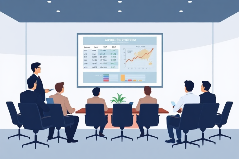 How to Maintain the Original Style When Translating "Securitization: Structuring and Investment Analysis"