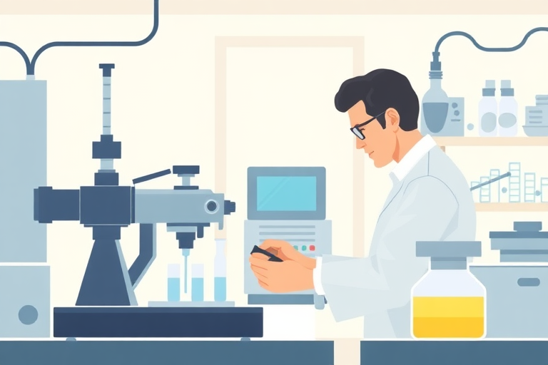 Key steps for accurately translating "Load capacity and time-height relations for squeeze films between porous plates".