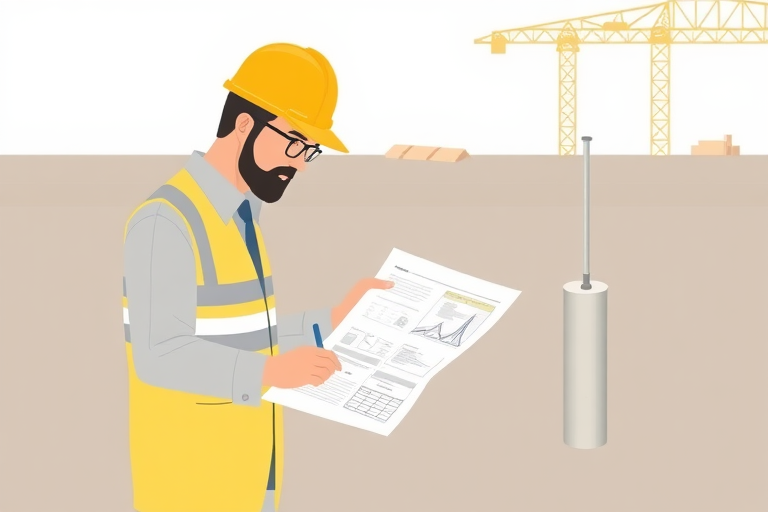 Response of a drilled shaft foundation constructed in a redrilled shaft excavation following collapse: Translation techniques and considerations.