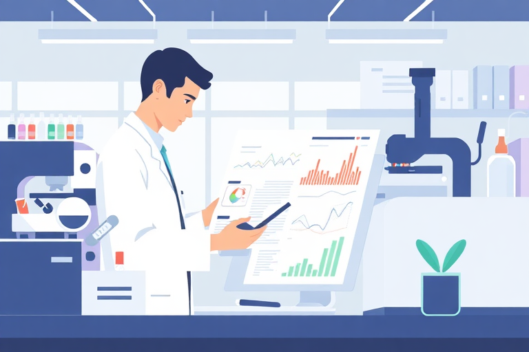 How to accurately translate the paper "Quantitative proteomics: a review of different methodologies"?