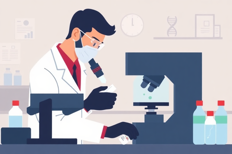 Tips and tools for improving the translation quality of "Forensic science under siege: The challenges of forensic laboratories and the medico-legal investigation system."