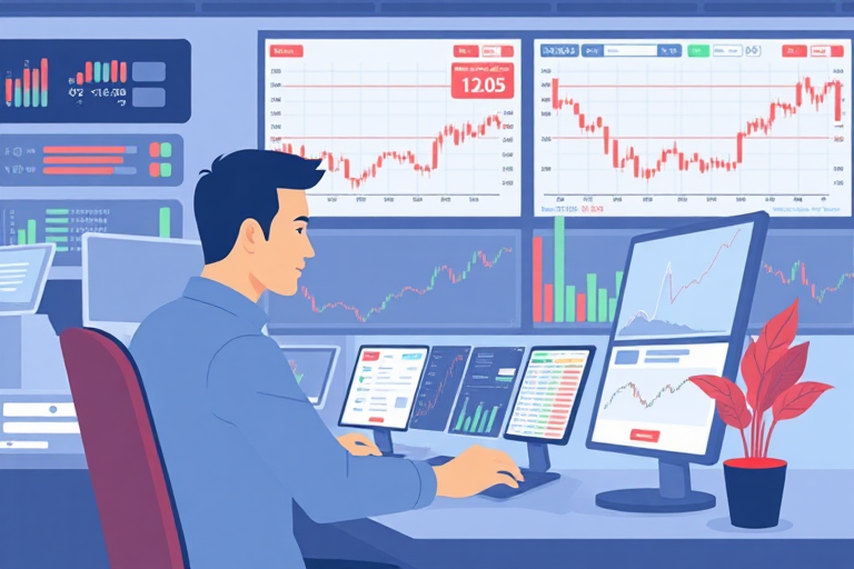 Exploring the cultural background of "Derivatives trading, volatility spillover, and regulation: Evidence from the Korean securities markets" and its impact on translation.