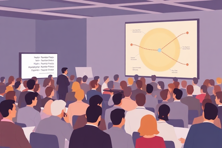 "Neutrino oscillations and the solar-neutrino problem: Translation techniques and considerations"