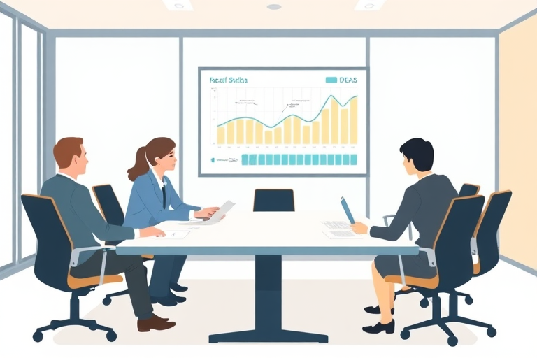 Analyzing the translation of technical terms in "Financial performance analysis of Ontario (Canada) Credit Unions: An application of DEA in the regulatory environment".