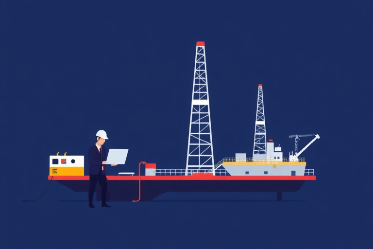 Measured Wellhead Loads During Drilling Operations: Paper 1—Data Processing and Preliminary Results: A Bridge for Cross-Language Academic Communication.