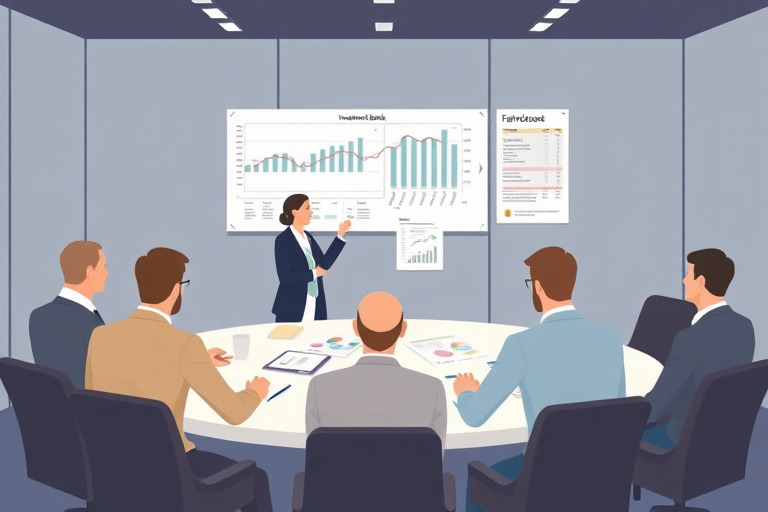 Mastering the translation nuances of "Controlling financial distress costs in leveraged buyouts with financial innovations."