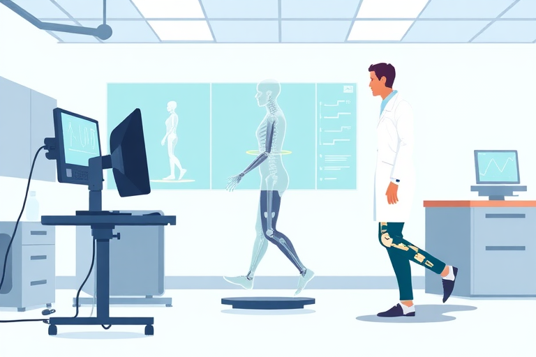 Analyzing the translation of technical terms in "Biomechanics: mechanical properties of living tissues".