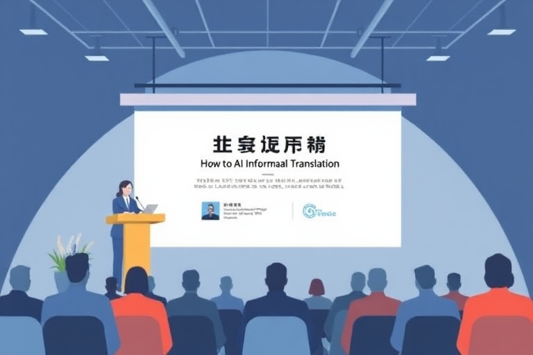 How to Maintain the Original Style When Translating "Legal Informatics of HS Code Automatic Compliance Translation Based on Cross-border Trade Digitization"