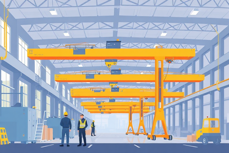 Techniques and tools for improving the translation quality of "The application of adjustable frequency drives to electric overhead cranes."