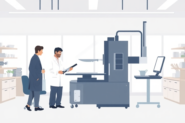 Exploring the cultural implications of the title "Assessment of knife sharpness by means of a cutting force measuring system" on translation practices.