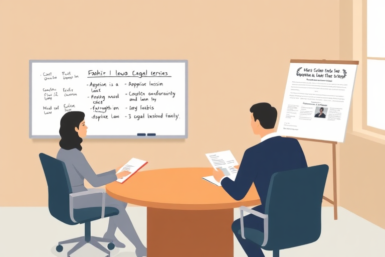 How to accurately translate the paper "Envisaging the adoption process to strengthen gay-and lesbian-headed families: Recommendations for adoption professionals"?