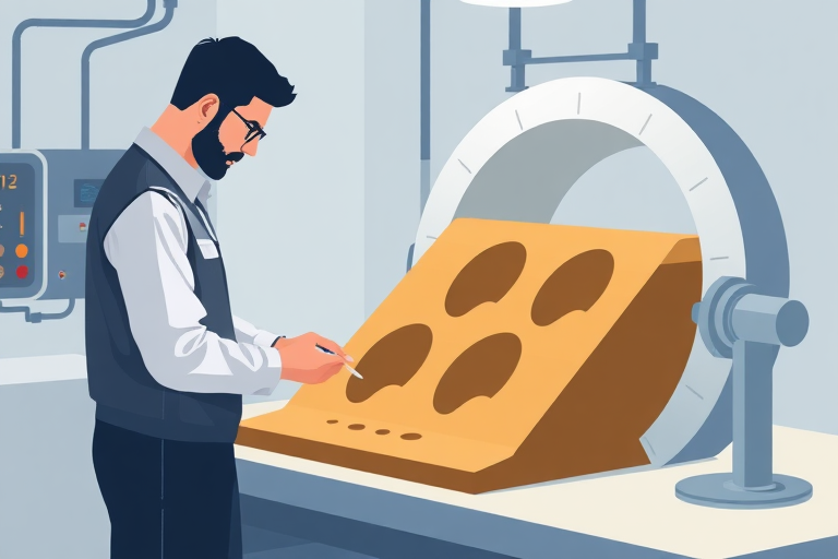 Finding the best translation methods for "Modelling the excavation of elliptical shafts in the geotechnical centrifuge".