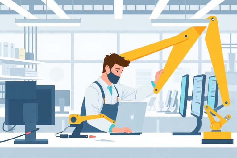 Analyzing the translation of technical terms in "Modeling and control of hydraulic excavator's arm" across multiple languages.