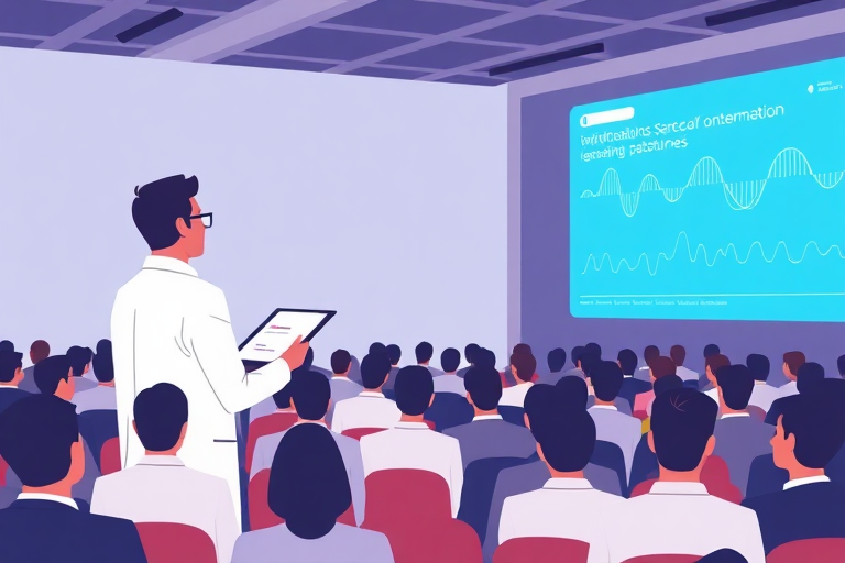 Academic Translation Guide: An Example of Machine Learning for Bioinformatics