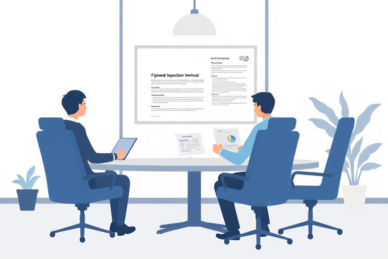 Learn professional literature translation from "A risk-based approach to determination of optimal inspection intervals for buried oil pipelines."