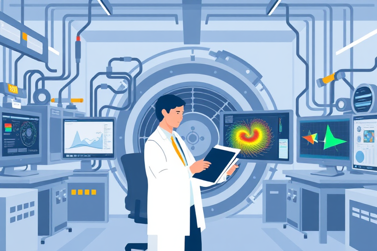 Finding the best translation methods for "Impedances and wakes in high-energy particle accelerators."