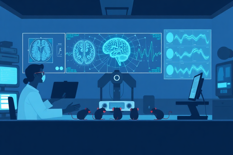 Techniques and tools for improving the translation quality of Experimental psychopharmacology.