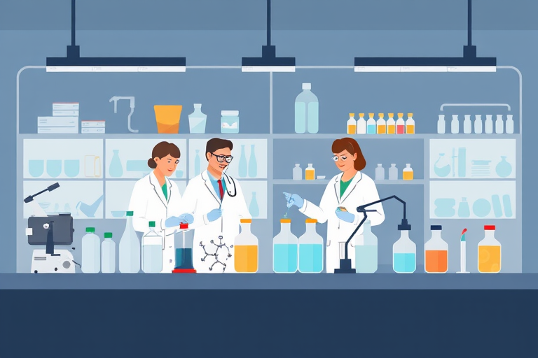 Key steps for accurate translation of "Effects of plasticizers and their mixtures on estrogen receptor and thyroid hormone functions".