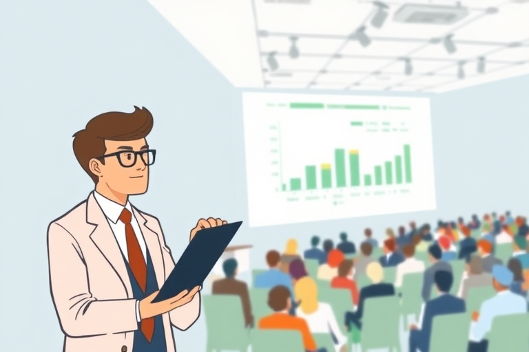 Techniques and tools to enhance the translation quality of "Does climate governance moderate the relationship between ESG reporting and firm value? Empirical evidence from India."