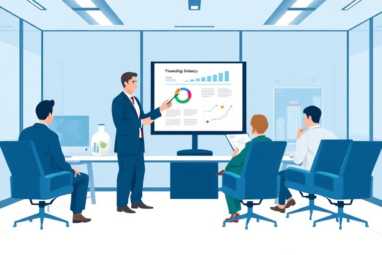 Exploring the cultural background of "An introduction to mezzanine finance and private equity" and its impact on translation.