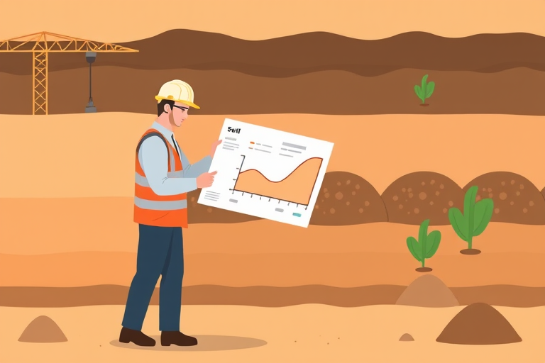 Modeling soil shrinkage curve across a wide range of soil types: A bridge for cross-linguistic academic communication.