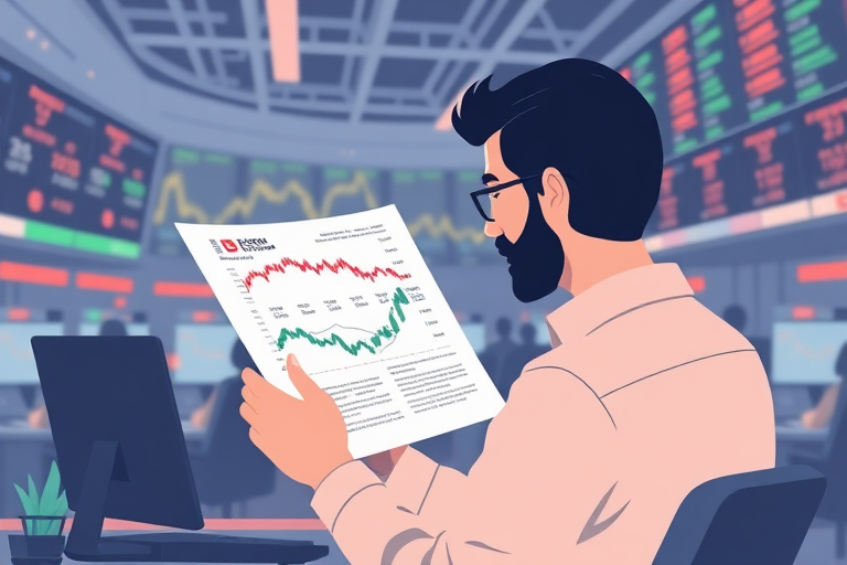 The translation challenges and solutions for "Country and currency risk premia in an emerging market".