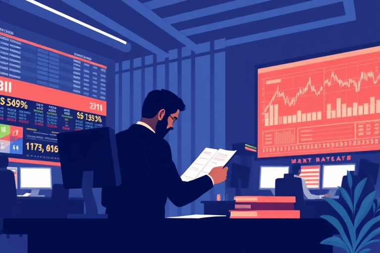 Mastering the translation essentials of "Large returns, conditional correlation and portfolio diversification: a value-at-risk approach".