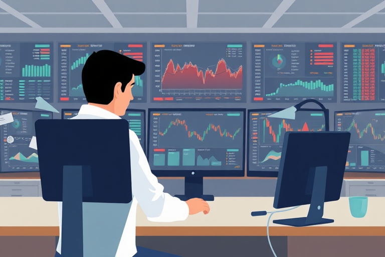 Academic Translation Guide: Taking "Electricity trading for coal-fired power plants in Turkish power market considering uncertainty in spot, derivatives and bilateral contract market" as an example.