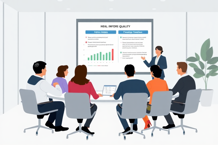 Tips and tools for improving the translation quality of "Effect of international financial reporting standards on financial information quality."