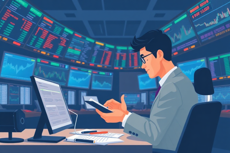 Mastering the translation essentials of "Making trading decisions for financial‐engineered derivatives: a novel ensemble of neural networks using information content."