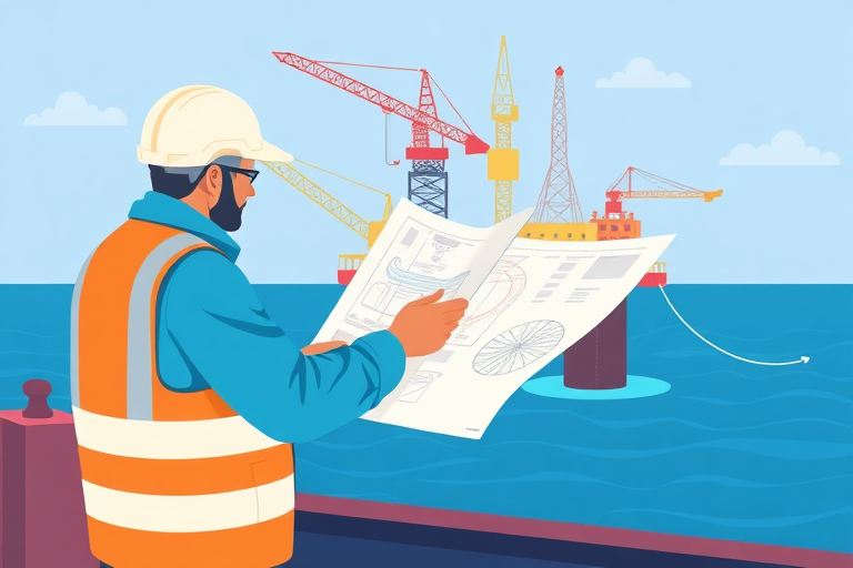 How to accurately translate academic papers titled "Problems in design and installation of offshore piles"?