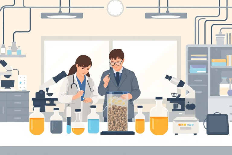 Academic Translation Guide: Taking "Influence of nanomaterials in oilwell cement hydration and mechanical properties" as an Example