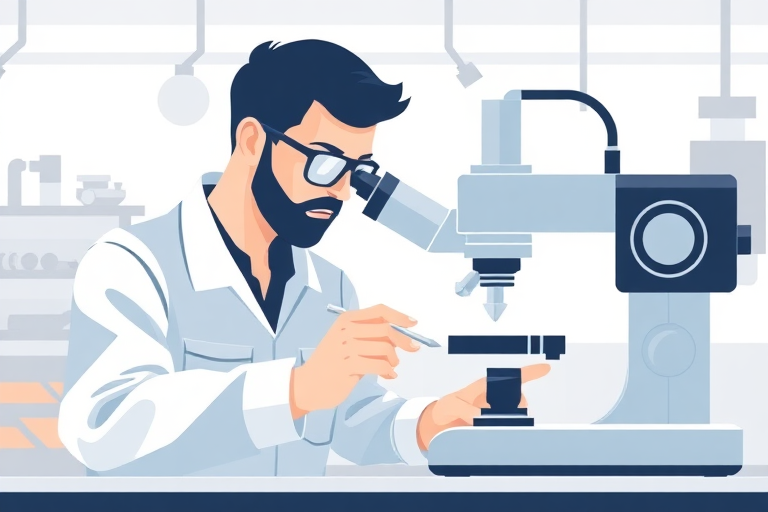 The translation challenges and solutions of "Study of HPHT single crystal diamond as precision cutting tool material."